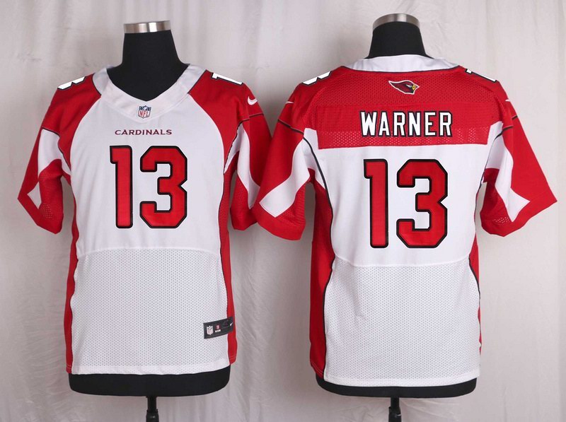 Arizona Cardinals elite jerseys-006